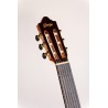 Guitarra Camps Model MC-6 Clàssica amb Cut-Away