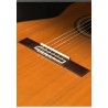 copia de Guitarra Campos Modelo MC-6 Clásica con Cut-Away