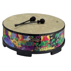 Assembly drum for children Remo