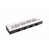 Hohner Speedy Harmonica