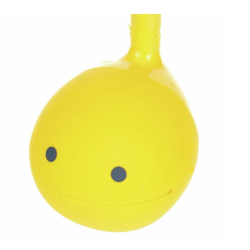 Otamatone Original Japan - Amarillo