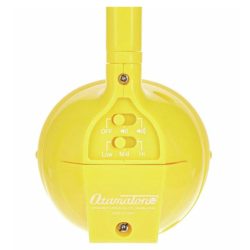 Otamatone Original Japan - Amarillo