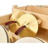 Street musical percussion music classroom 30510