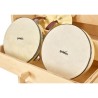 Street musical percussion music classroom 30510