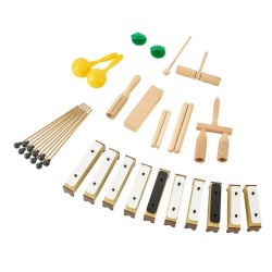 Street musical percussion music classroom 30510