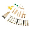 Street musical percussion music classroom 30510