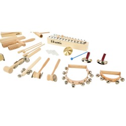 Street musical percussion music classroom 30510