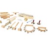 Street musical percussion music classroom 30510