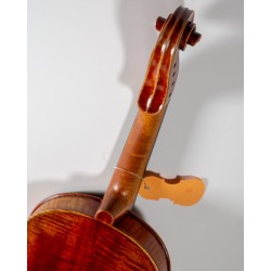 Violí 3/4 Jay Haide Stradivari Antique