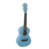 Ukelele concert blau cel Daytona UK 241