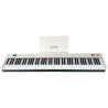 Piano-electric-escoles-sencera-ekt880wh