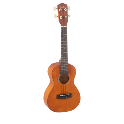 Ukelele Concert Fusta Daytona UK 241 | Llunna SiFaSol