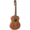 Guitarra Admira Conservatori Málaga 4/4 EQ6