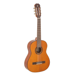 Mars Kunde Soprano Ukulele – Unrivaled Quality and Sound | Lluna SiFaSol