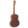 Guitarra Admira Conservatori Málaga 4/4 EQ6