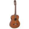 Guitarra Admira Conservatori Málaga 4/4 EQ6