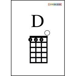 Conjunt Pedagogia per a l'ukelele 24 LunnaSiFaSol Experts en Pedagogia Musical