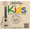 Pack Pedagogía para el ukelele