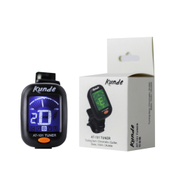 Conjunt Pedagogia per a l'ukelele 24 LunnaSiFaSol Experts en Pedagogia Musical