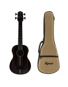 Ukeleles baix