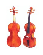 Violins per a Nens - Instruments Assequibles per a Principiants | LlunnaSiFaSol