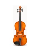 Violins 4/4 per a Músics Adults i Avançats | Instruments Musicals de Qualitat | LlunnaSiFaSol