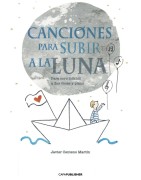 Llibres per a coral infantil