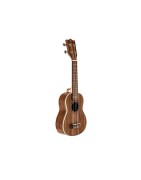 Ukeleles soprano