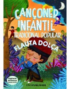 Cançoners per a flauta dolça
