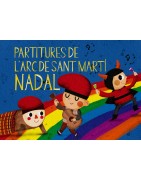 Educació musical per a nens