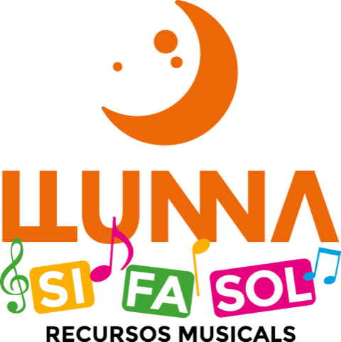 Llunna Si Fa Sol