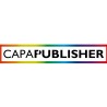 CapaPublisher