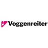 Voggenreiter