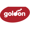 Goldon