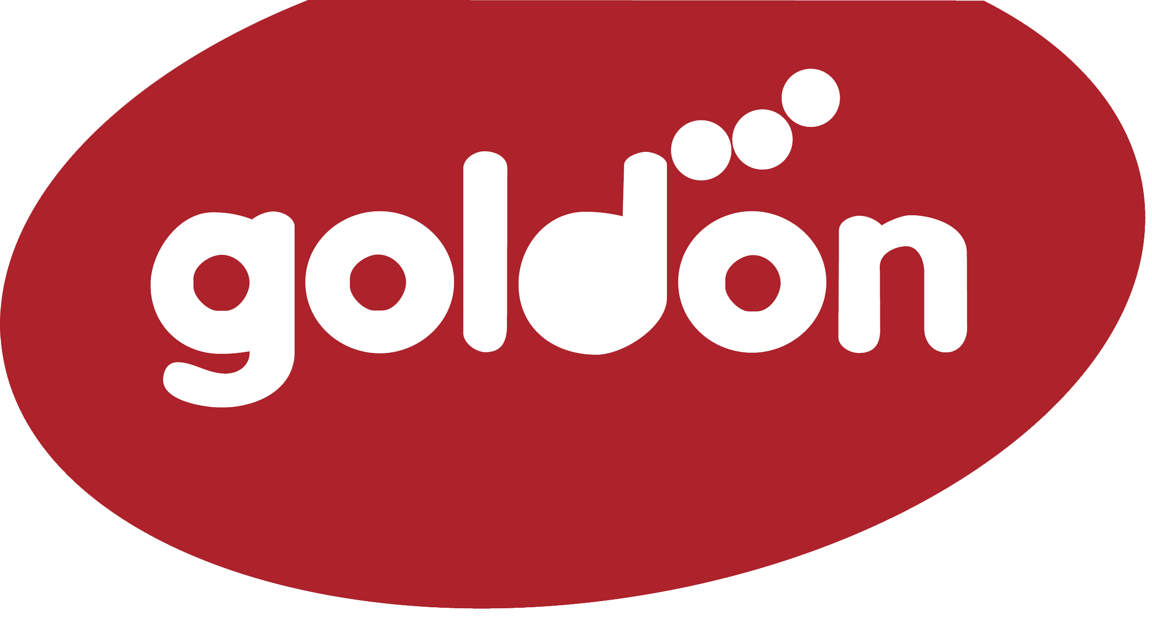 Goldon