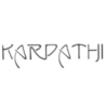 Karpathi