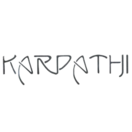 Karpathi