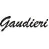 Gaudieri