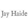 Jay Hayde