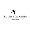 El Cep i la Nansa