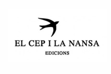 El Cep i la Nansa